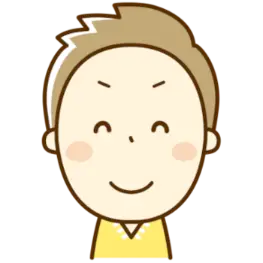 施主Fさんのアイコン