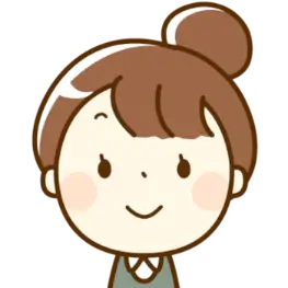 施主Eさんのアイコン