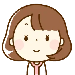 施主Aさんのアイコン