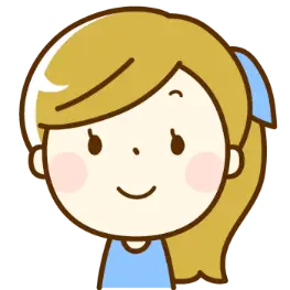 口コミアイコン