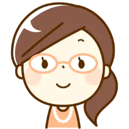 口コミアイコン