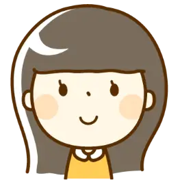 口コミアイコン