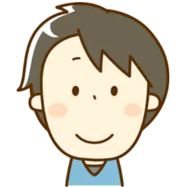 口コミアイコン