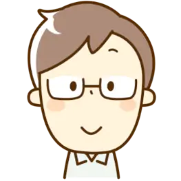 口コミアイコン