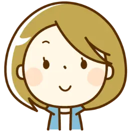 施主Bさんのアイコン