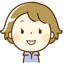 口コミアイコン