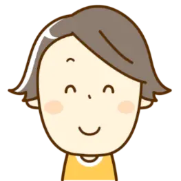 施主Cさんのアイコン