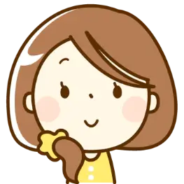 口コミアイコン