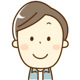 口コミアイコン