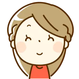 施主Dさんのアイコン